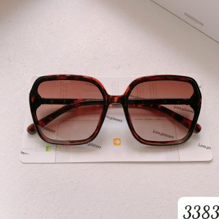 MẮT KÍNH 3383