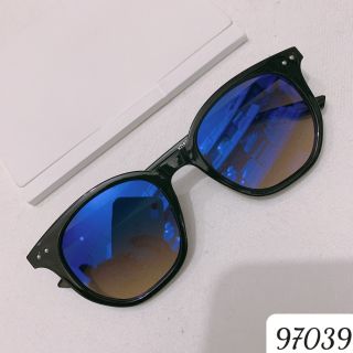 MẮT KÍNH 97039