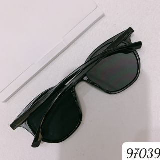 MẮT KÍNH 97039