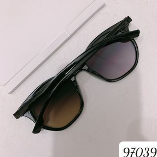 MẮT KÍNH 97039