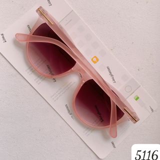 MẮT KÍNH 5116