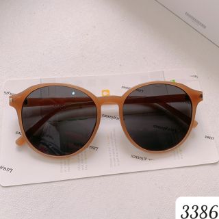 MẮT KÍNH 3386A