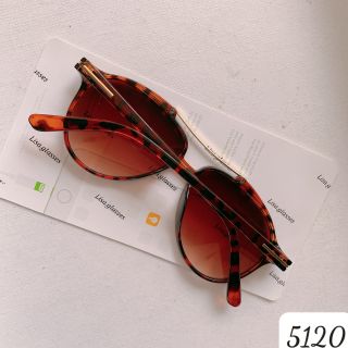 MẮT KÍNH 5120