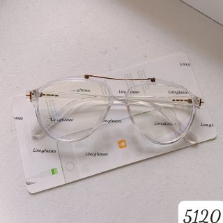 MẮT KÍNH 5120