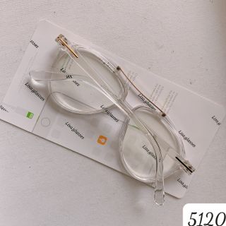 MẮT KÍNH 5120