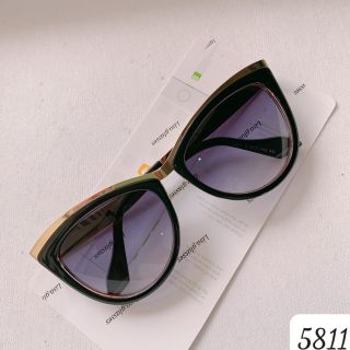 MẮT KÍNH 5811