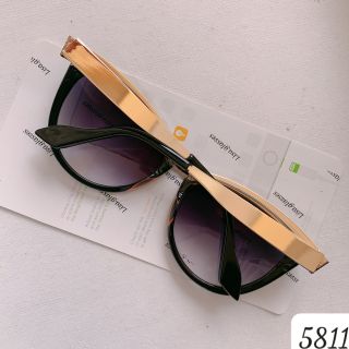 MẮT KÍNH 5811