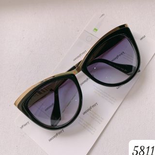 MẮT KÍNH 5811
