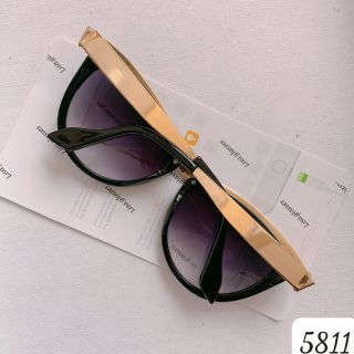 MẮT KÍNH 5811