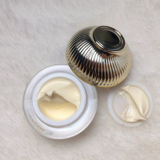 KEM FACE DƯỠNG TRẮNG CHỐNG NẮNG