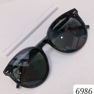 MẮT KÍNH 6986