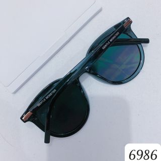 MẮT KÍNH 6986