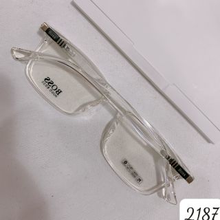 MẮT KÍNH GIẢ CẬN 2187