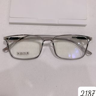 MẮT KÍNH GIẢ CẬN 2187