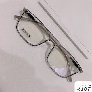 MẮT KÍNH GIẢ CẬN 2187