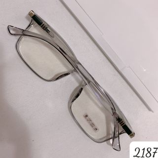 MẮT KÍNH GIẢ CẬN 2187