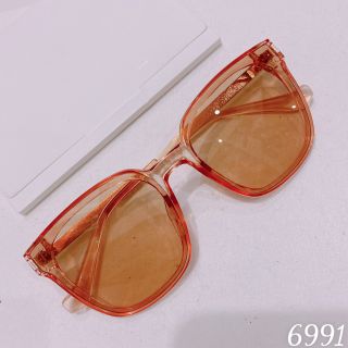 MẮT KÍNH 6991A