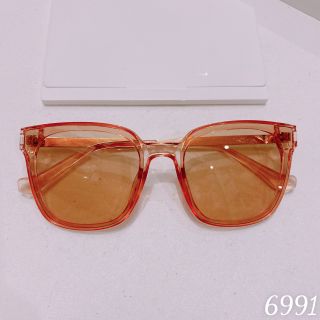 MẮT KÍNH 6991A