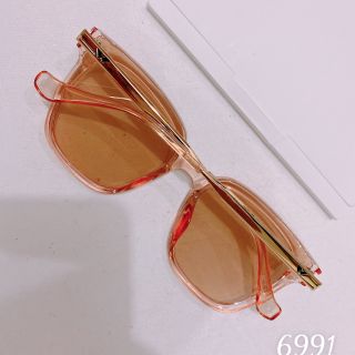 MẮT KÍNH 6991A