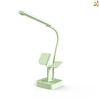 [ĐÈN BÀN BÓNG ĐƠN] Đèn chống cận - Bảo vệ mắt - Thiết kế xinh xắn - Sử dụng thông minh giá sỉ