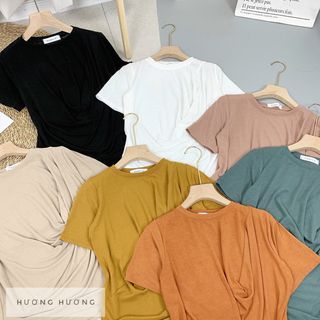Thun gân hàng Quảng Châu chất đẹp