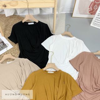 Thun gân hàng Quảng Châu chất đẹp