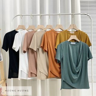 Thun gân hàng Quảng Châu chất đẹp
