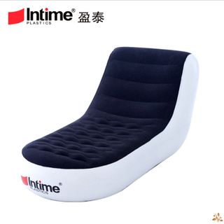 [GHẾ HƠI INTIMES] Ghế đệm hơi Intime YT-122 , Ghế tựa lưng, sofa hơi giá sỉ