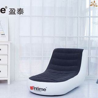[GHẾ HƠI INTIMES] Ghế đệm hơi Intime YT-122 , Ghế tựa lưng, sofa hơi giá sỉ