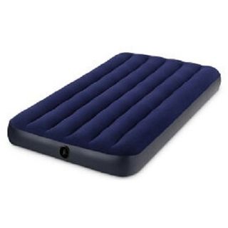 Giường đệm hơi Intex 99cm x 191cm x 25cm - Bơm 2 chiều hiện đại giá sỉ