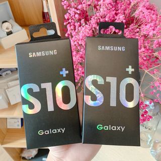 Bộ sạc nhanh samsung s10 zin