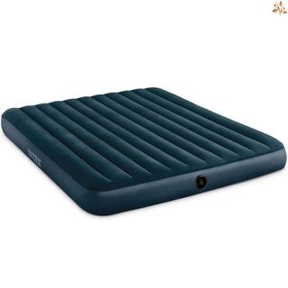 Giường đệm hơi Intex 183cm x 203cm x 25cm - Bơm 2 chiều hiện đại giá sỉ