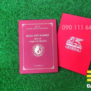 Địa chỉ làm bìa đựng giấy chứng nhận, đặt làm bìa đựng giấy chứng nhận, xưởng làm bìa đựng giấy chứng nhận, cần làm bìa đựng bằng chứng nhận