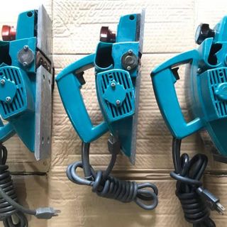 Máy bào makita nội địa nhật