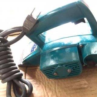 Máy bào makita nội địa nhật