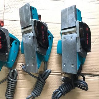 Máy bào makita nội địa nhật
