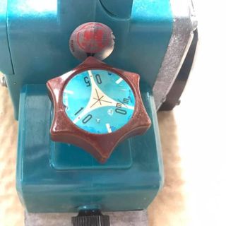 Máy bào makita nội địa nhật