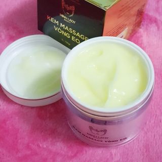 Kem Tan Mỡ Cấp Tốc An Toàn Minh Lady Beauty