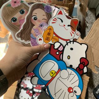 li xi chu bi luôn sẵn hàng tại tphcm