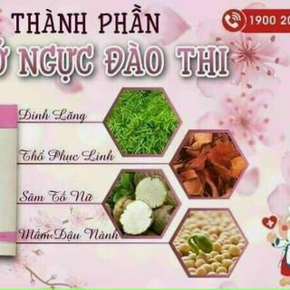Nở Vòng 1