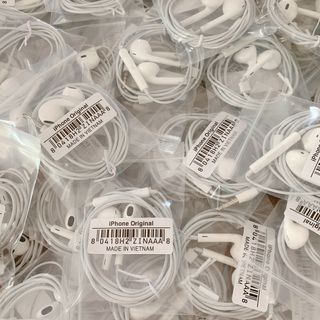Tai iphone 6s giả zin đóng túi