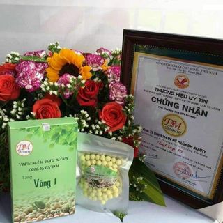 MẦM ĐẬU NÀNH giá sỉ