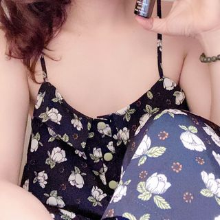 Serum Vitamin C Minh Lady Da dầu trẻ hóa mềm da dưỡng trắng