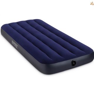 Giường đệm hơi Intex 76cm x 191cm x 25cm - Bơm 2 chiều hiện đại giá sỉ