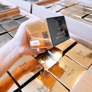 Kem Tan Mỡ Cấp Tốc An Toàn - GIẢM MỠ BỤNG NGAY TẠI NHÀ