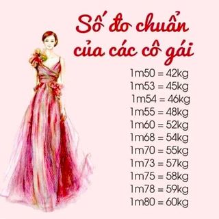 Kem Tan Mỡ Cấp Tốc An Toàn - GIẢM MỠ BỤNG NGAY TẠI NHÀ