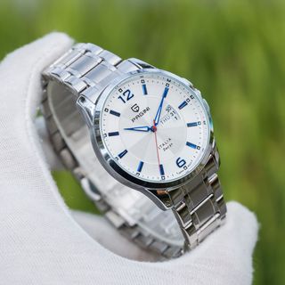 ĐỒNG HỒ NAM PAGINI PA5533 KIM TRÔI
