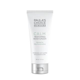 Kem dưỡng ẩm P.aula’s C.hoice Calm Restoring Moisturizer Normal to Oily/Combination