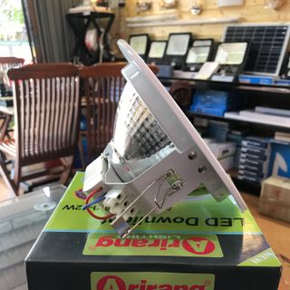 Đèn Led Âm Trần Cob Arirang