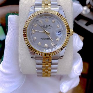 Đồng hồ nam ROLLEX DATEJUST